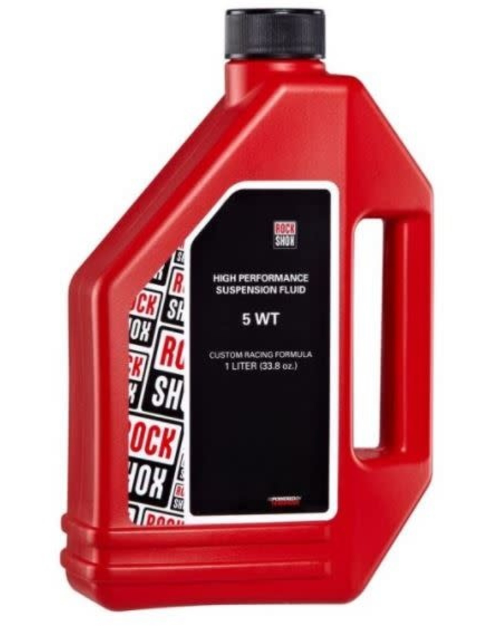 RockShox RockShox Pit-Stop suspension oil
