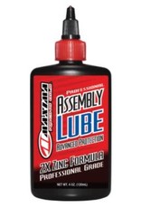 Maxima Lubrifiant d'assemblage et remisage Maxima 4oz