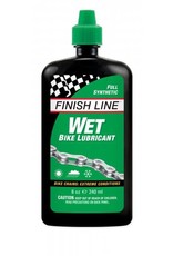 Finish Line Lubricant Finish Line Wet condi. extre.