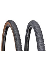 WTB WTB Riddler TCS Lite / Fast Roll tire