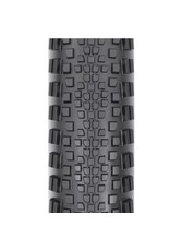 WTB WTB Riddler TCS Lite / Fast Roll tire