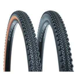 WTB WTB Raddler TCS Light / Fast Roll tire