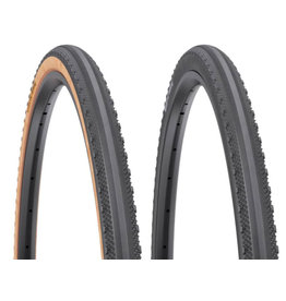 WTB WTB Byway TCS Light tire