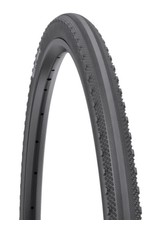 WTB WTB Byway TCS Light tire