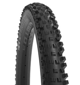 WTB Pneu WTB Vigilante 27.5x2.5 TCS High Grip