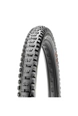 Maxxis Maxxis Minion DHR2 29" Tire