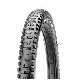 Maxxis Pneu Maxxis Minion DHR2 26"