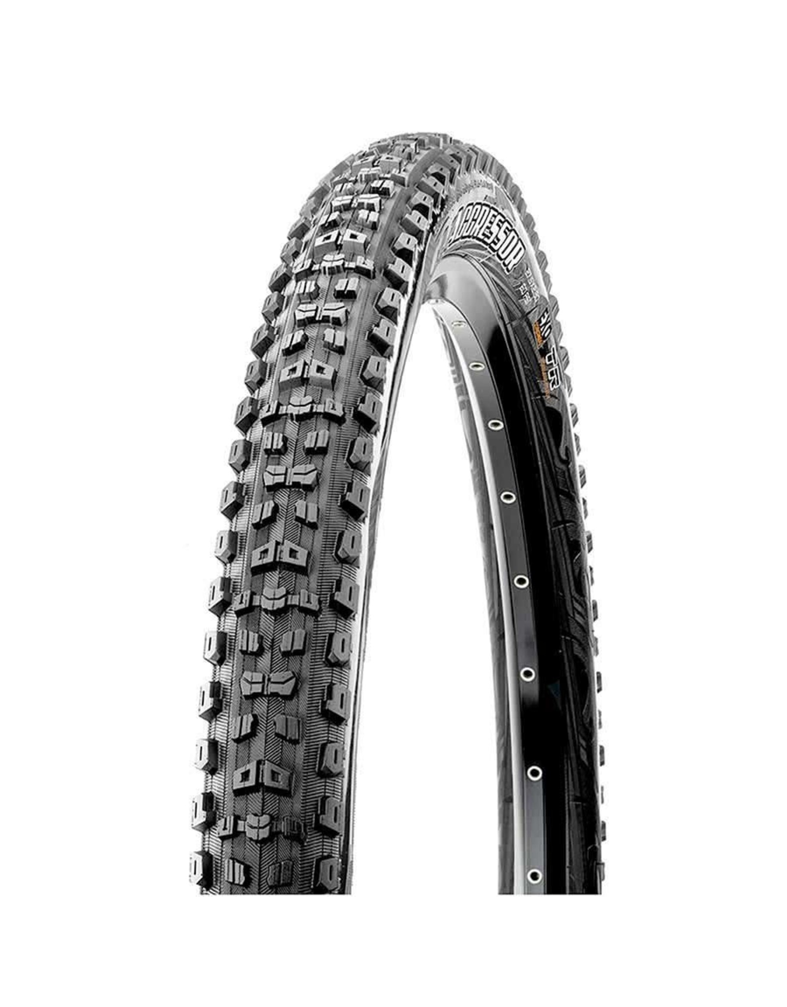 Maxxis Maxxis Aggressor 29" Tire