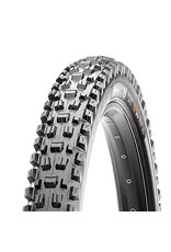 Maxxis Maxxis Assegai 29" Tire