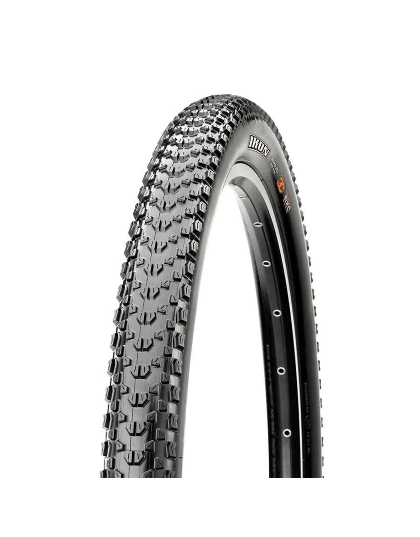 Maxxis Maxxis Ikon 27.5" Tire