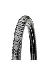 Maxxis Pneu Maxxis Ikon 29"