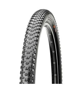 Maxxis Pneu Maxxis Ikon 29"