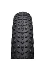45NRTH Pneu 45NRTH Dillinger 5 26" x4.6