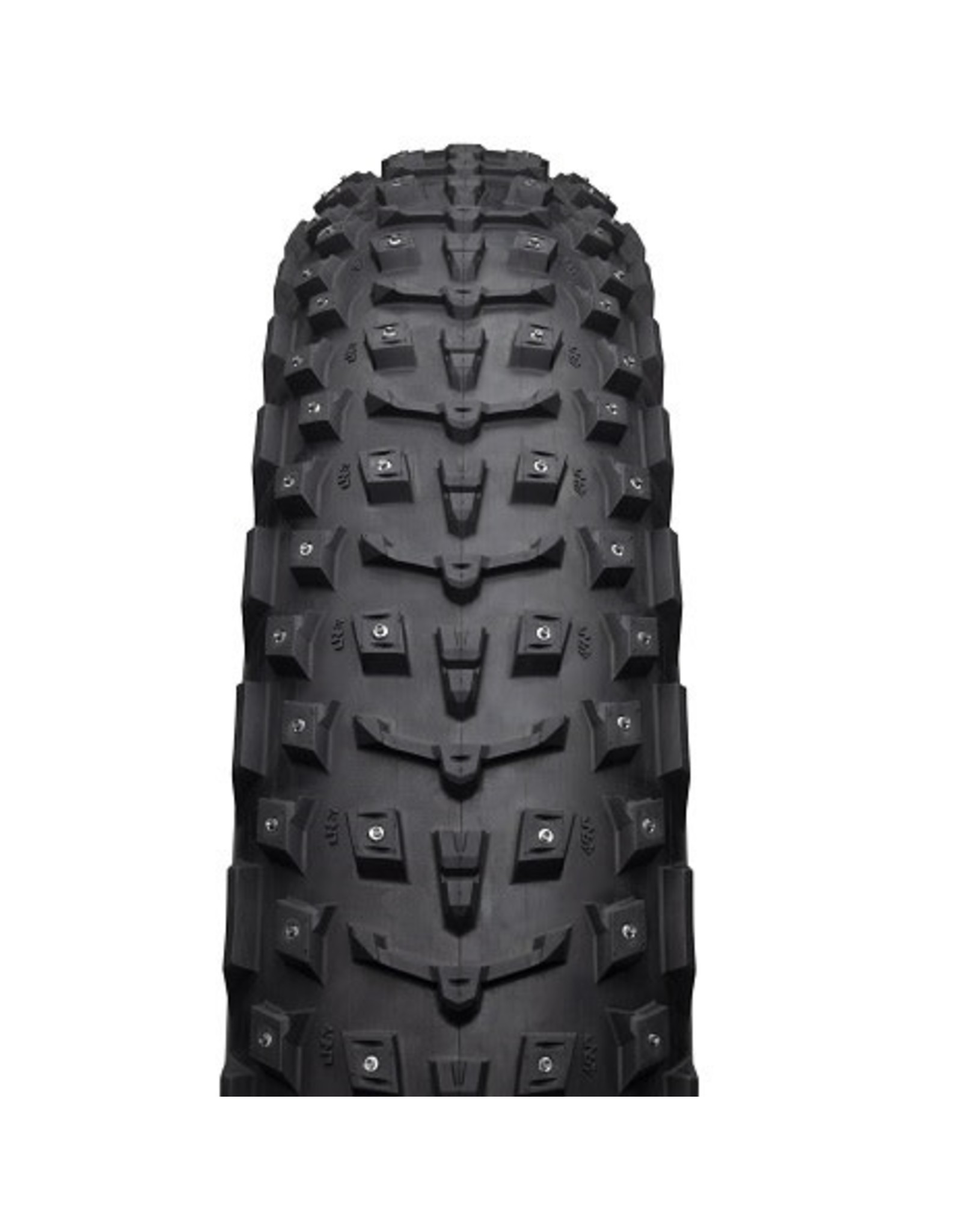 45NRTH Pneu 45NRTH Dillinger 5 26" x4.6