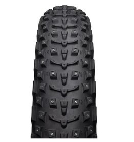 45NRTH Pneu 45NRTH Dillinger 5 26" x4.6