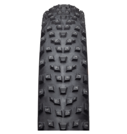 45NRTH Tire 45NRTH Wrathlorde 26x4.2 120tpi 300 studs XL Concave Alloy