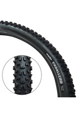 CST CST Caballero C1563 Tire