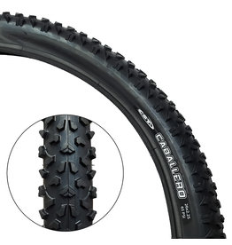 CST CST Caballero C1563 Tire