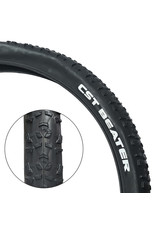 CST CST Beater C1876 27.5x2.25 rigid tire