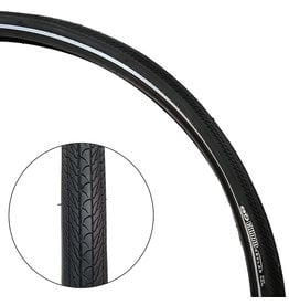 CST Tire CST Ciudad C1720 700x32 85psi