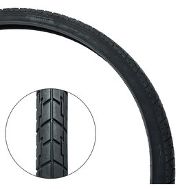 CST Tire CST C783 black