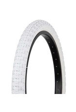 DAMCO Child tire C111