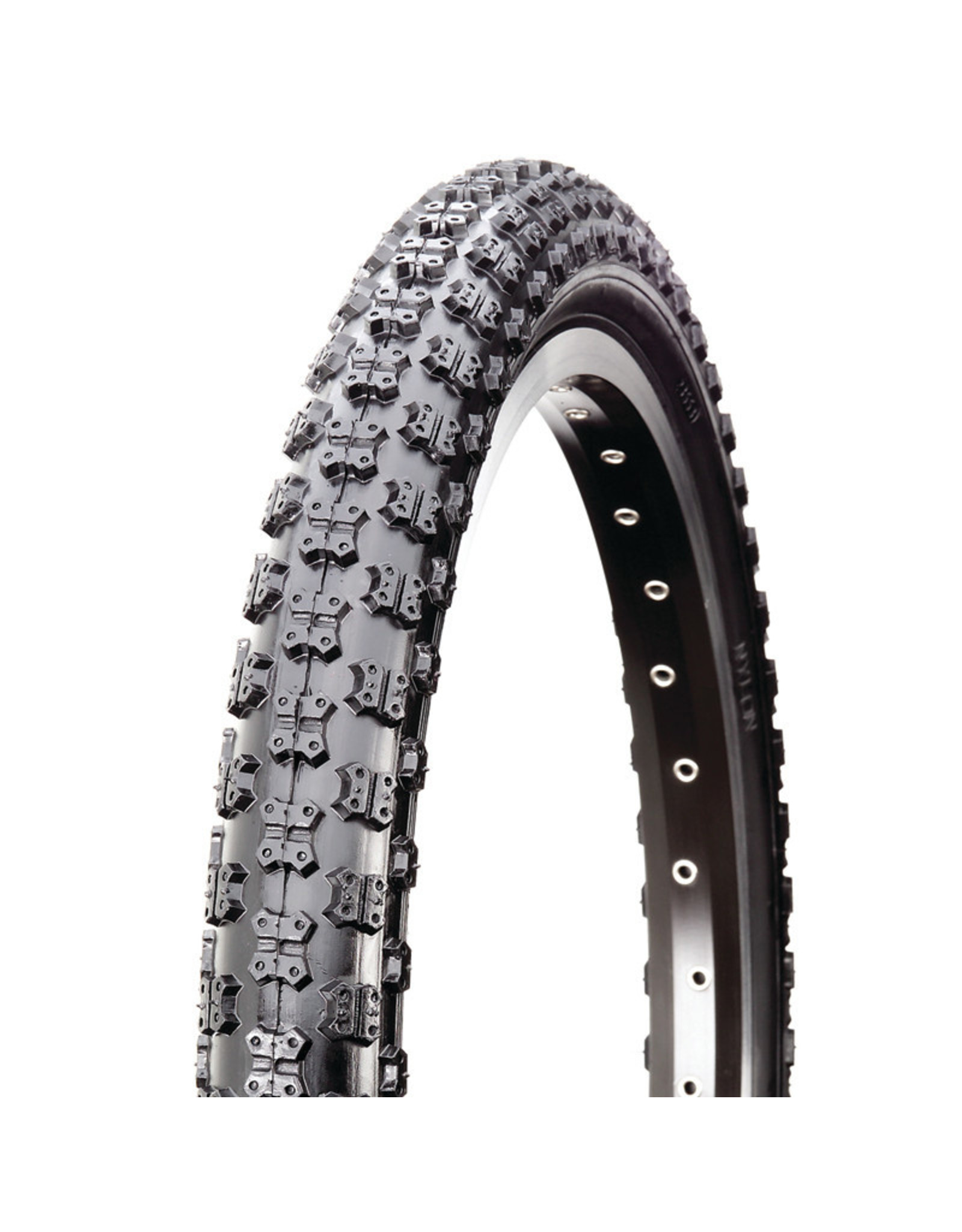 Child tire C111