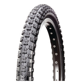 Child tire C111