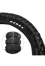 Kenda Tire Kenda Kudos 20 "