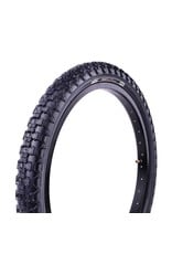 Evo Evo Splash 18x1.75 rigid tire black