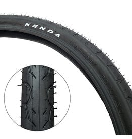 Kenda Pneu Kenda Kwest junior