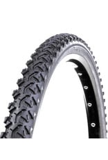 Damco MTB D808 Tire