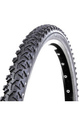 Pneu Damco MTB D808