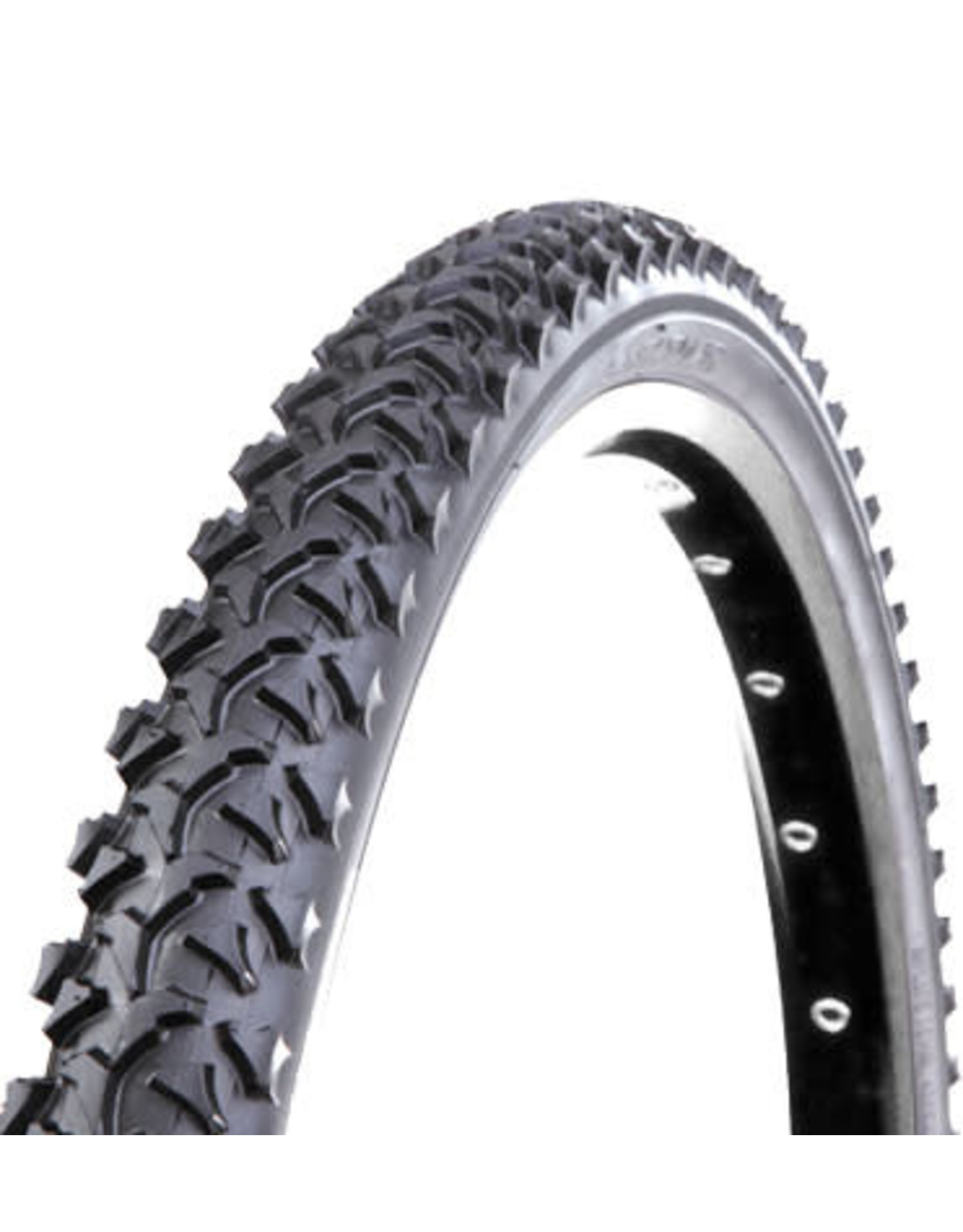 Damco MTB D808 Tire