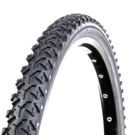 Pneu Damco MTB D808