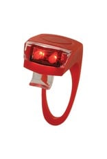 Torch  Battery operated Torch flashing light