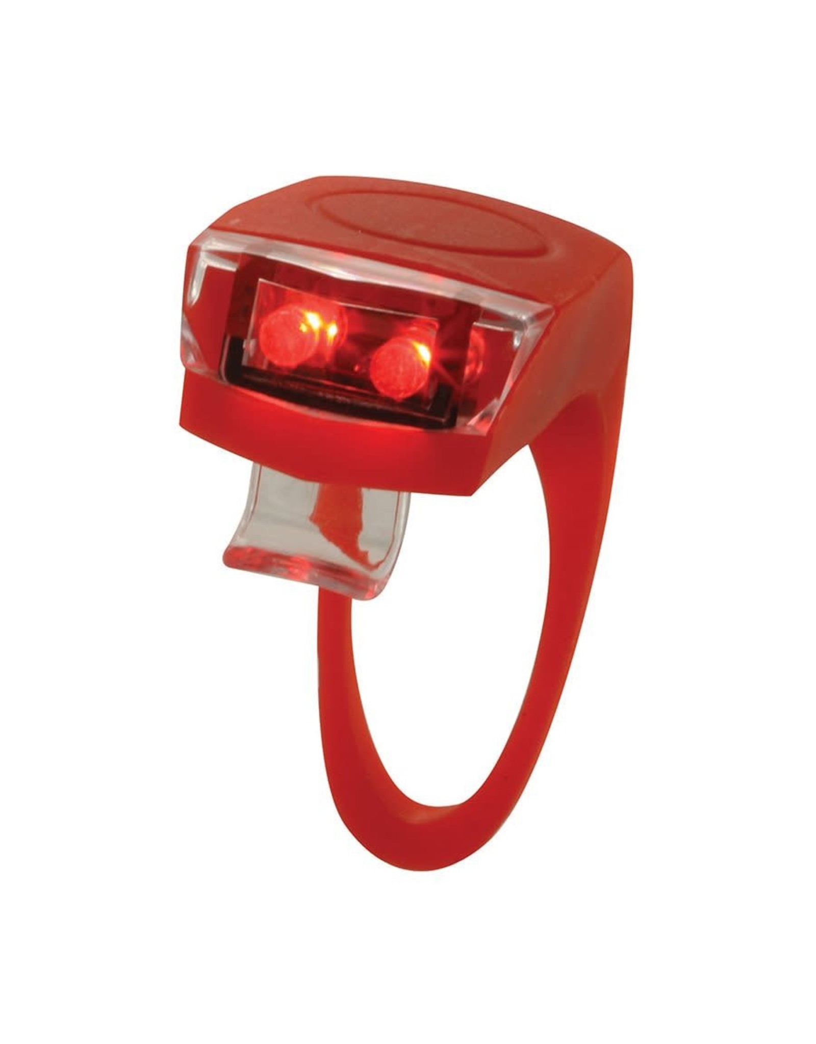 Torch  Battery operated Torch flashing light