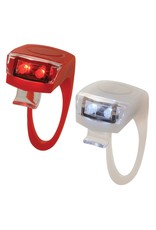 Torch  Battery operated Torch flashing light