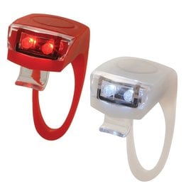 Torch Flashing Torch Battery Operated Light