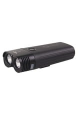 Hiru Lumière Serfas E-Lume USB