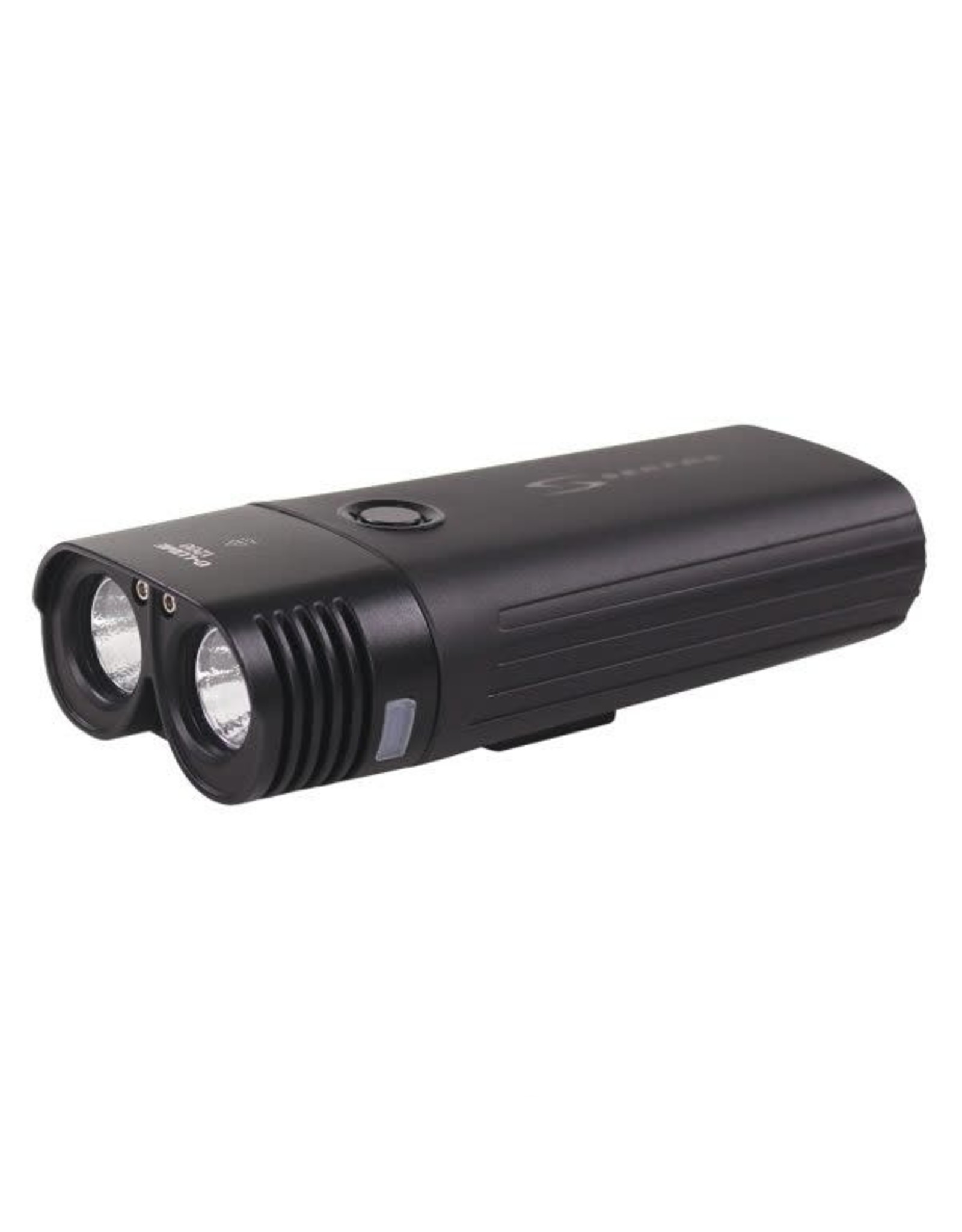 Hiru Lumière Serfas E-Lume USB