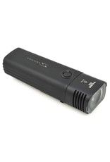 Serfas Serfas E-Lume USB Light