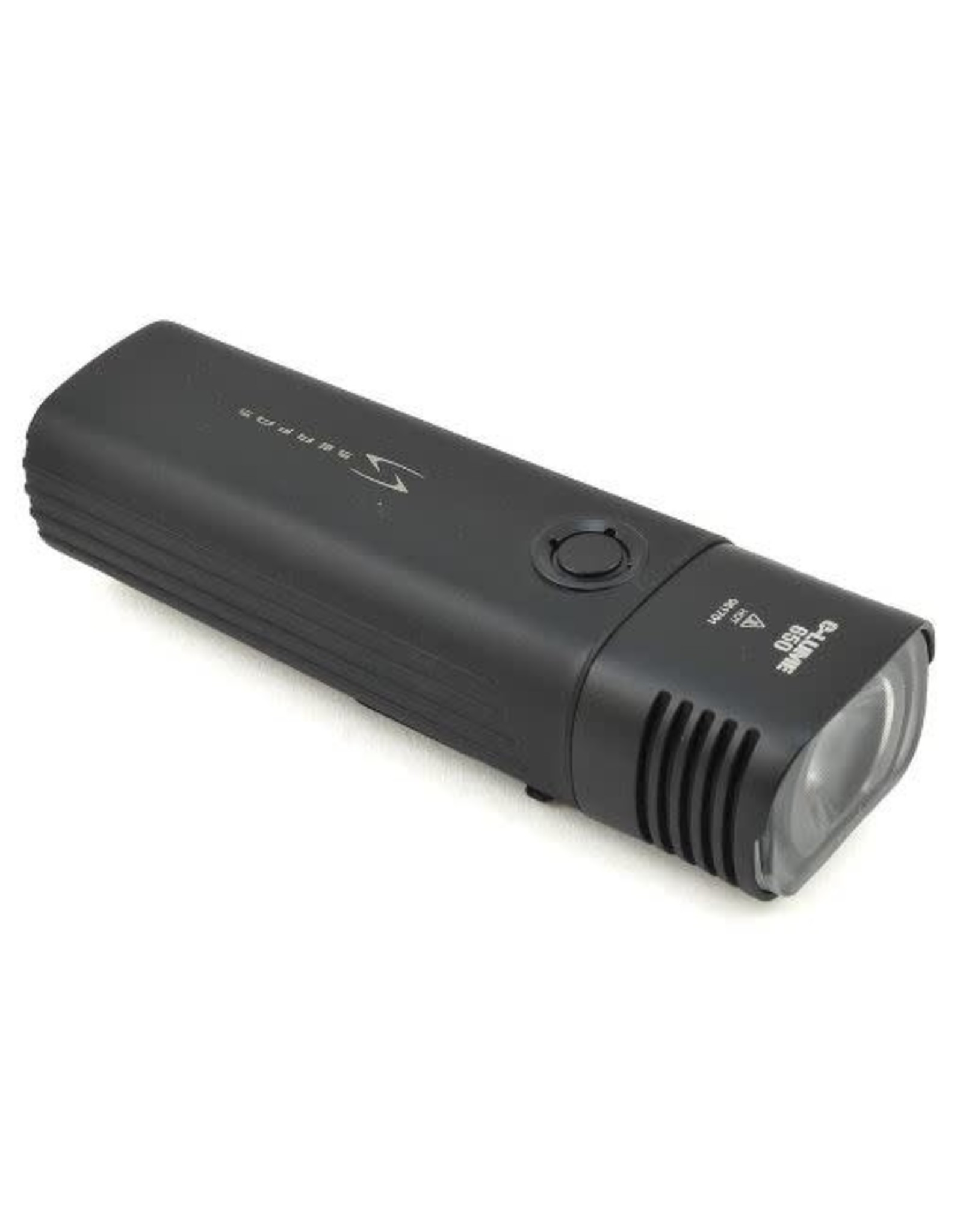 Serfas Serfas E-Lume USB Light