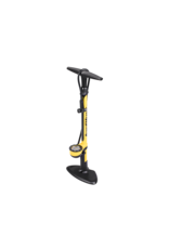 Topeak Floor pump Topeak JoeBlow Sport III 160psi