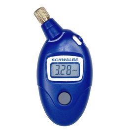 Schwalbe Manomètre Schwalbe numérique Airmax