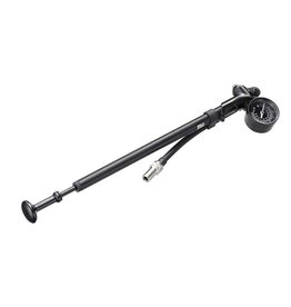 RockShox Pompe Rock Shox suspension HP 600psi max