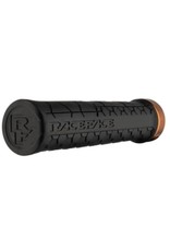 Race Face Race Face Getta Grips lock-on