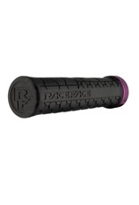 Race Face Race Face Getta Grips lock-on