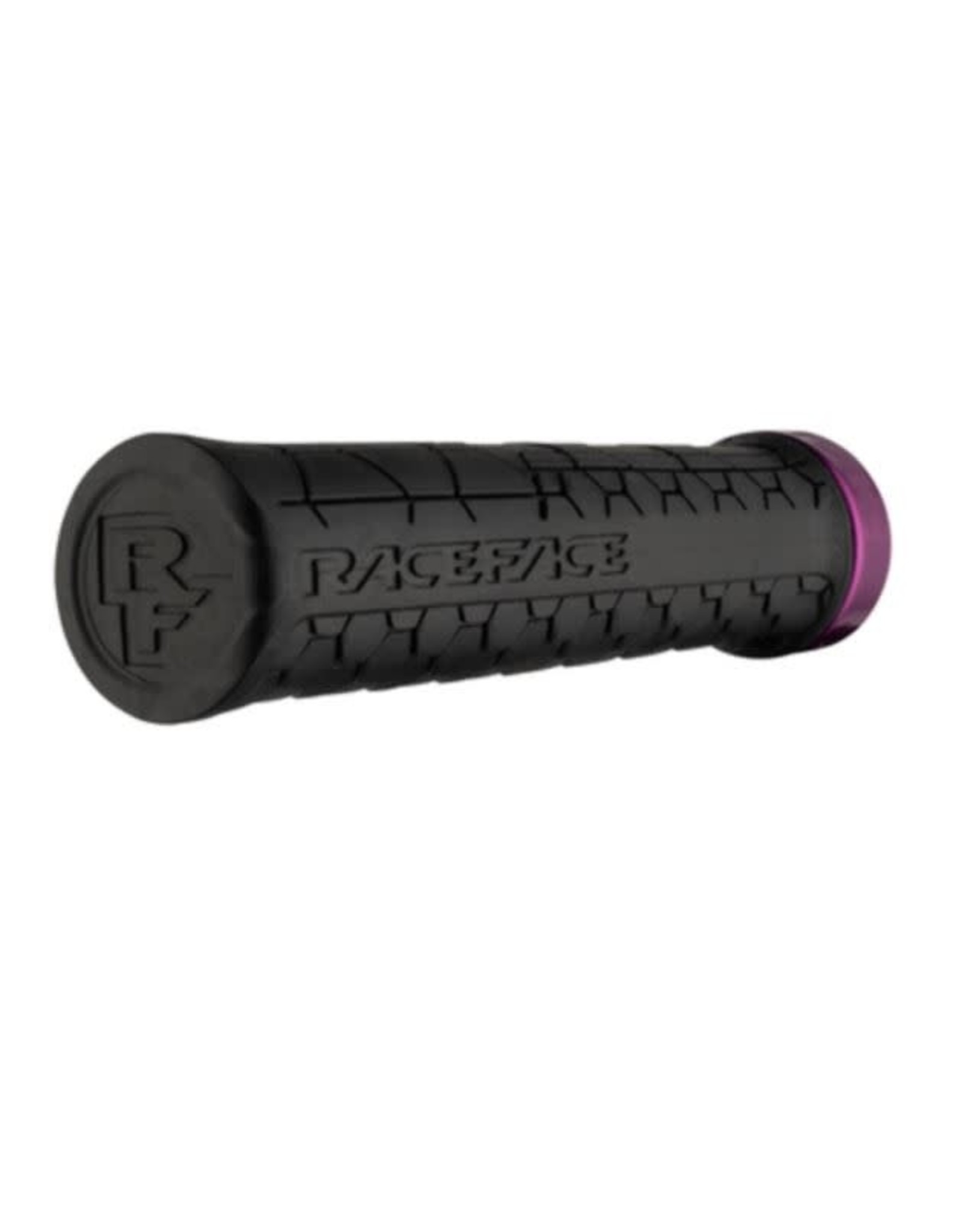 Race Face Race Face Getta Grips lock-on