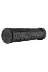 Race Face Race Face Getta Grips lock-on